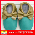 New design high Quality guangzhou factory Fashion baby shoes for girl